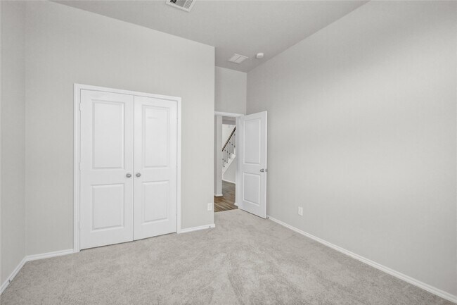 Foto del edificio - 10723 Lacaille Ln