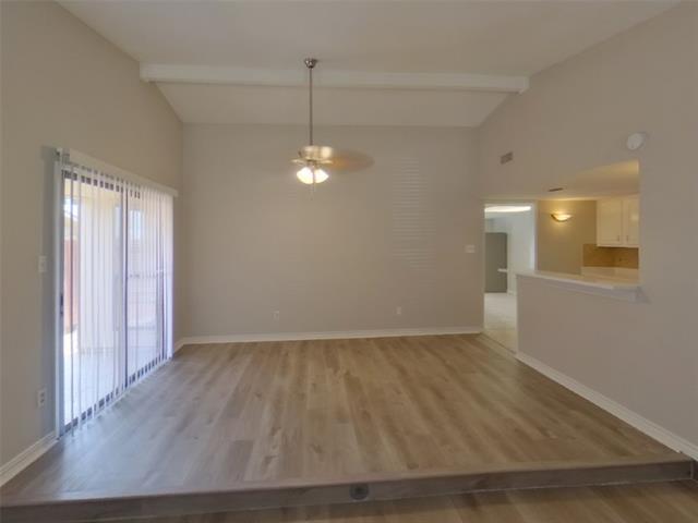 Foto del edificio - 5249 Reed Dr