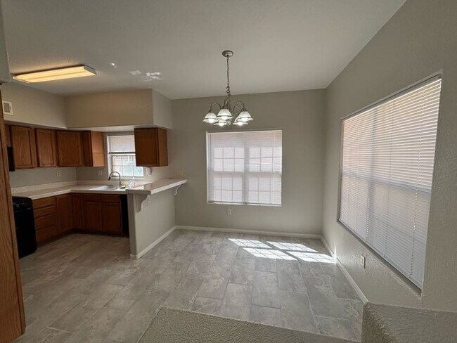 Foto del edificio - 520 Arrowhead Trail
