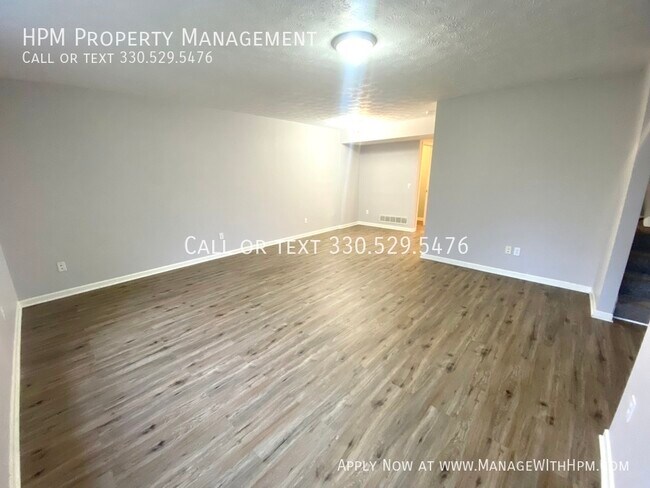 Foto del edificio - 328 Belle Ave SW