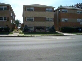 Primary Photo - 6518 16th St