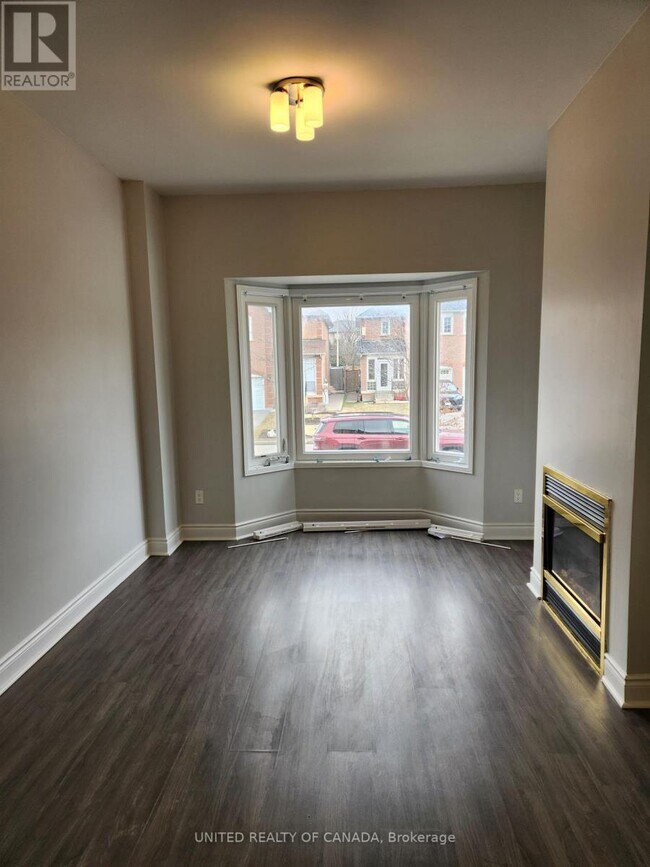 Building Photo - 110 Dunoon Dr