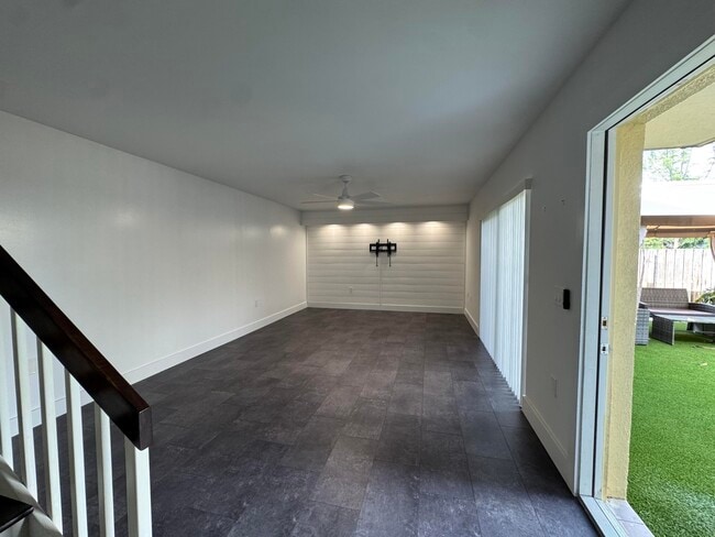Foto del edificio - 4709 47th Way