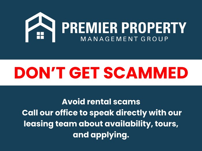 Photo - Spacious 3BR/2BA Home in Walls, MS | Brick Fireplace & Large Fenced Backyard