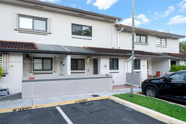 Foto del edificio - 13462 SW 62nd St