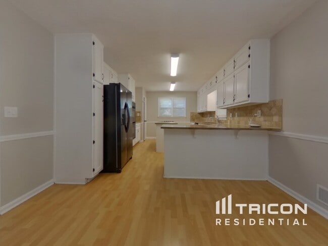 Foto del edificio - 480 Hunters Glen Ct