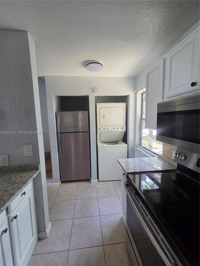 Foto del edificio - 46 SE 10th St