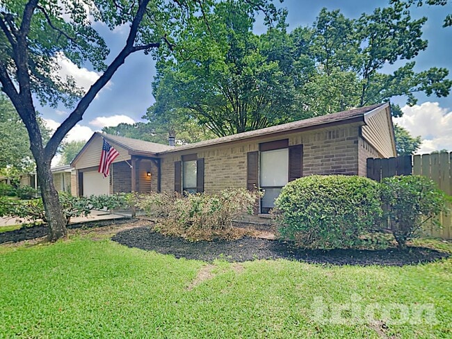 Foto del edificio - 2655 Lark