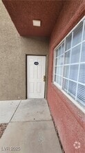 Building Photo - 4730 E Craig Rd