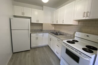Building Photo - Berkshire Place