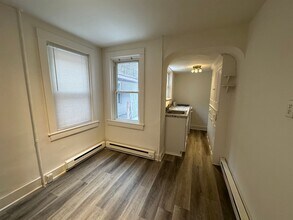 Building Photo - 111 S Duke St