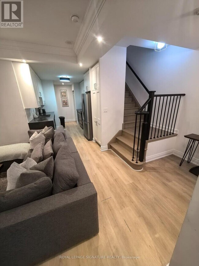 Building Photo - 4065 Brickstone Mews