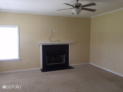 Building Photo - 107 Colville Ct