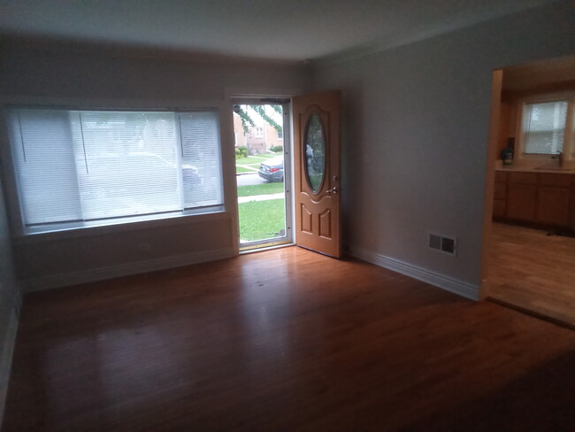 Foto del edificio - 2521 Maple St