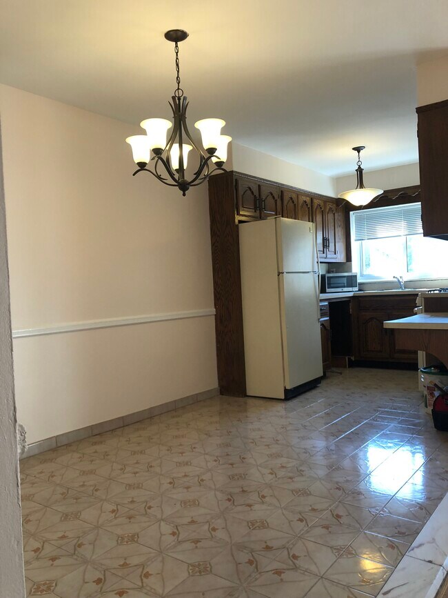 Foto del edificio - 2123 42nd St