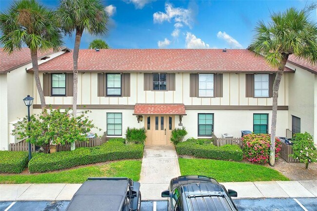 Foto del edificio - 554 Plaza Seville Ct
