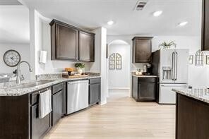 Foto del edificio - 22610 Steel Blue Jaybird Dr