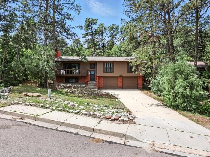 Primary Photo - 6180 Garlock Way