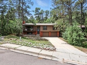 Building Photo - 6180 Garlock Way
