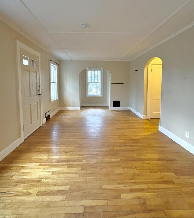 Foto del edificio - 43 Washington St