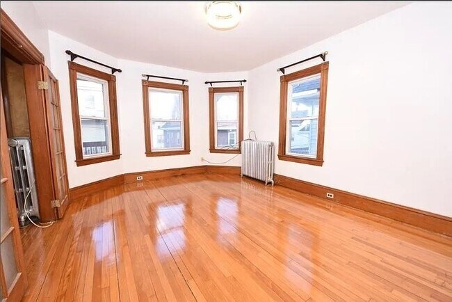 Foto del edificio - 7 Gayland St