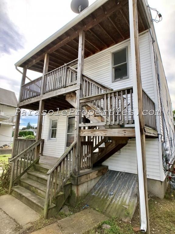 Primary Photo - 49 James St