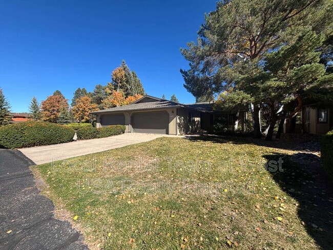 Foto del edificio - 2340 N Plateau Dr