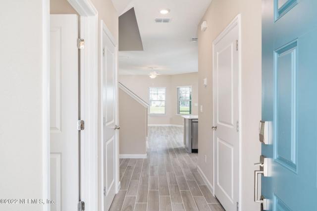 Building Photo - 3 bedroom in Saint Johns FL 32259