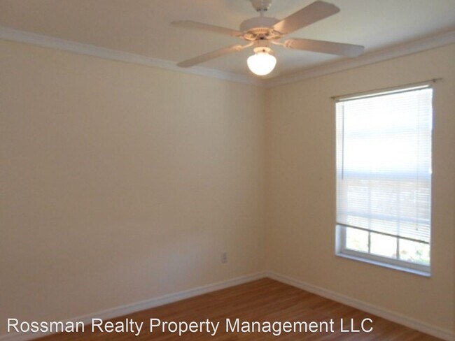 Foto del edificio - 3 br, 2 bath House - 2721 SW 12 Ave