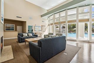 Foto del edificio - 860 Meridian Bay Ln
