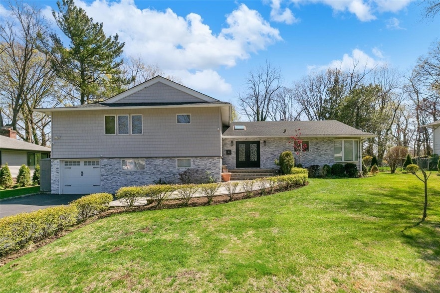 Photo - 22 Olive St