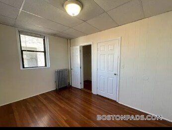 Foto del edificio - 439 Cambridge St