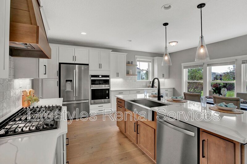 Foto principal - 24 Goodhope Ct