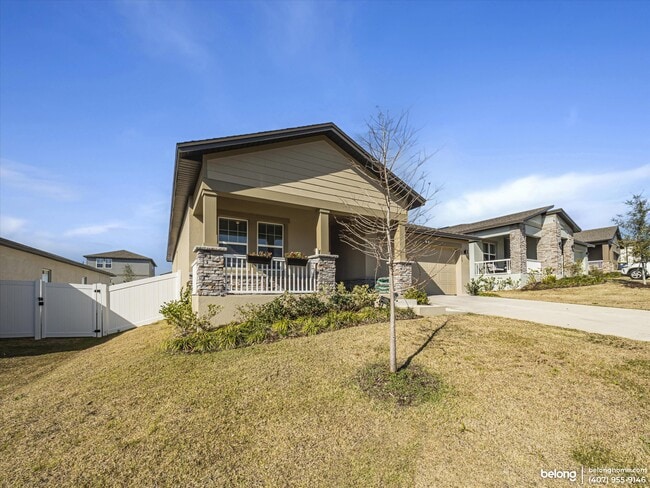 Building Photo - 2225 Crossbow St