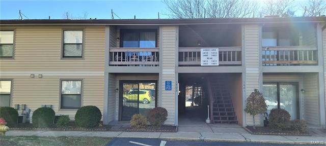 Primary Photo - 1403 Summergate Pkwy