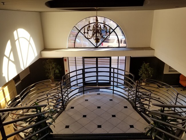 Foto del edificio - 813 Alpine St
