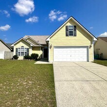 Building Photo - 2517 Forest Lodge Dr