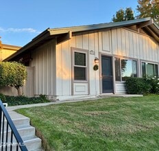 Building Photo - 2196 Dawn Ct