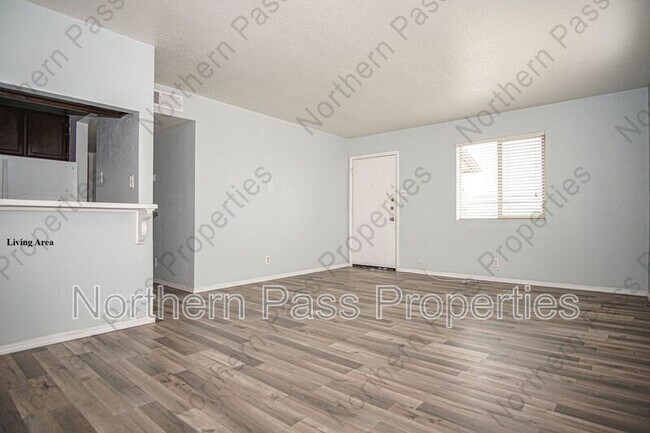 Building Photo - 3435 Fred Wilson Ave