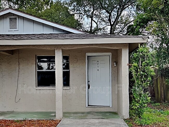 Building Photo - 1207 E 108th Ave