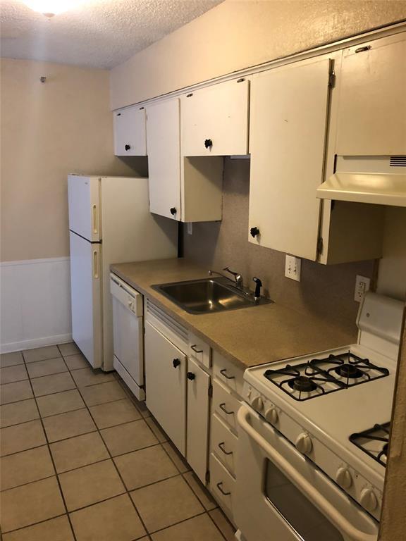 Foto del edificio - 103 Highland Park Ct