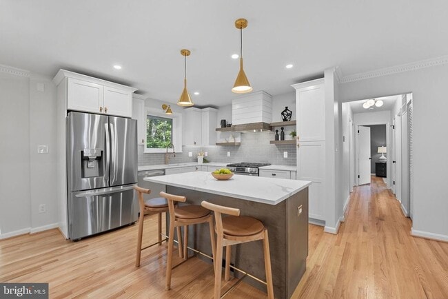 Building Photo - 4512 Sleaford Rd