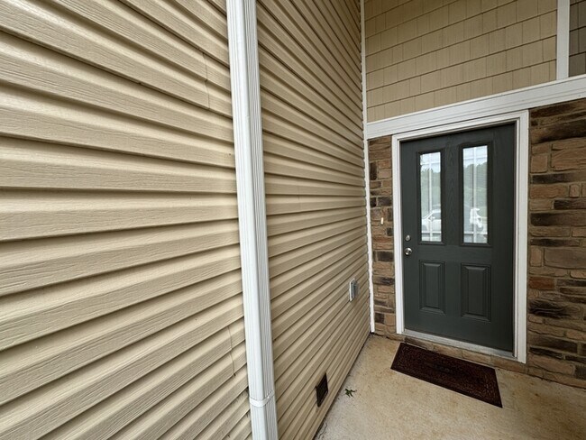 Foto del edificio - 103 Woodsbrook Pl SW