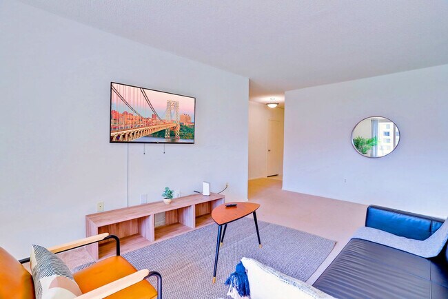 Foto del edificio - 1600 S Eads St