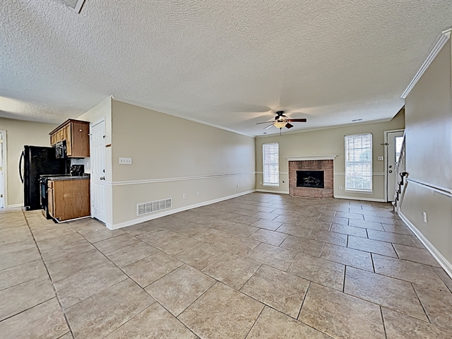 Foto del edificio - 7382 Stonegate Boulevard