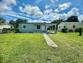 2014 NW 43rd St