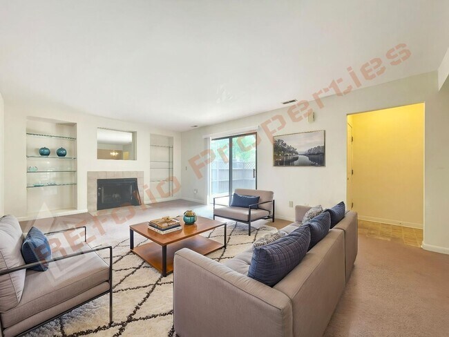 Foto del edificio - 143 Brookberry Cir