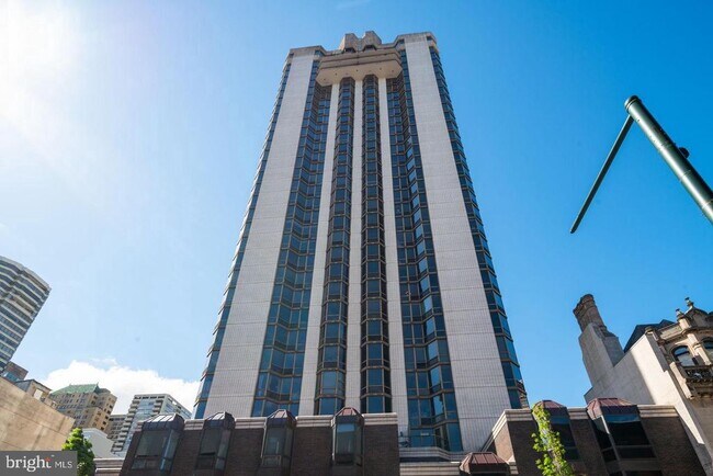 Foto del edificio - 2018 Walnut St
