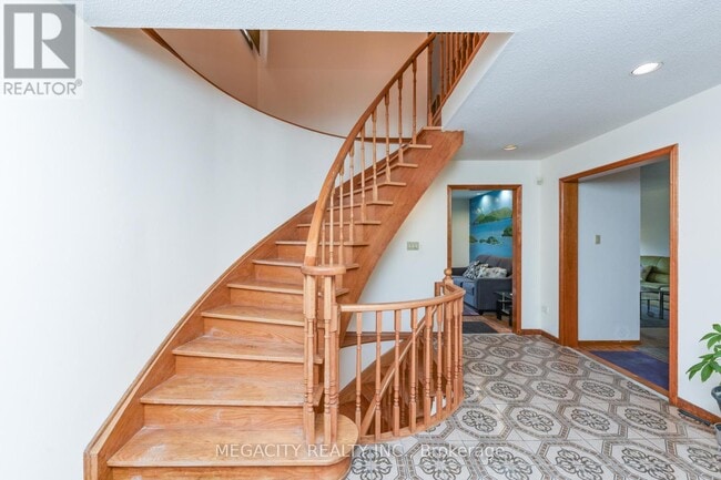 Photo du bâtiment - 27 Kiskadee Dr