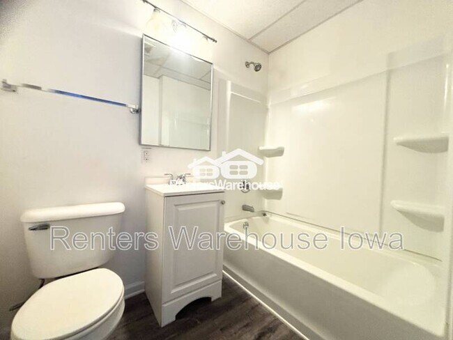 Foto del edificio - 1123 24th St